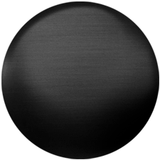 finitura_cromo_nero_spazzolato