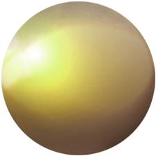 finitura_ottone_lucido